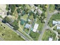 2 Matapihi Station Road, Matapihi, Tauranga - Carousel 1