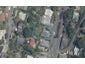 18 Russell Street, Stepneyville, Nelson - Carousel 1