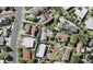 6 Icarus Place, Half Moon Bay, Auckland - Carousel 1