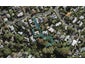 21 Bell Road, Remuera, Auckland - Carousel 1