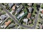 38A Greenhill Crescent, Pakuranga, Auckland - Carousel 1