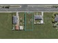 127 Stirrat Street, Kingswell, Invercargill - Carousel 1