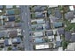 18A Argentine Avenue, Miramar, Wellington - Carousel 1
