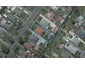 14 Tenby Place, Avondale, Christchurch - Carousel 1