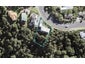 77 Fitzwilliam Drive, Torbay, Auckland - Carousel 1
