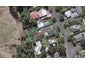 2/44 Ballance Street, Lower Vogeltown, New Plymouth - Carousel 1