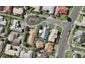 4 Hagen Close, Golflands, Auckland - Carousel 1