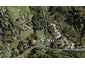 410 REDOUBT RD, Tōtara Park, Auckland - Carousel 1