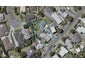 9 Rangiatea Street, Paraparaumu Beach, Paraparaumu - Carousel 1