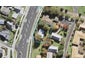 461 Albany Highway, Albany, Auckland - Carousel 1