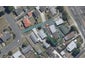 35 Vernall Street, Nawton, Hamilton - Carousel 1