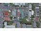10 Glendavar Street, Berhampore, Wellington - Carousel 1