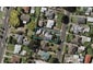 25 Collett Road, Otara, Auckland - Carousel 1