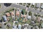 262 Waterloo Road, Waterloo, Lower Hutt - Carousel 1