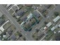 1 Basingstoke Street, Aranui, Christchurch - Carousel 1