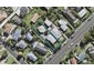 2/70 Archers Road, Glenfield, Auckland - Carousel 1