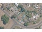 26 Rata Street, Wairakei, Taupo - Carousel 1