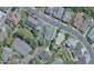 15 Paddington Grove, Karori, Wellington - Carousel 1
