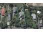 253 Kennedys Bush Road, Kennedys Bush, Christchurch - Carousel 1