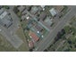 15 Raupo Street, Bromley, Christchurch - Carousel 1