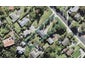 33 Tauhinu Road, Greenhithe, Auckland - Carousel 1