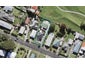 2/61 Beaubank Road, Kelston, Auckland - Carousel 1
