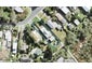 21 Rata Road, Stanmore Bay, Whangaparaoa - Carousel 1
