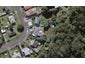 42 Woodleigh Street, Frankleigh Park, New Plymouth - Carousel 1