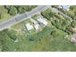 370 Hamurana Road, Rotorua - Carousel 1