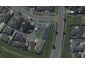 1 Somerville Crescent, Aidanfield, Christchurch - Carousel 1