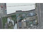 129A Briggs Road, Shirley, Christchurch - Carousel 1