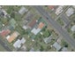 65B Springvale Road, Springvale, Whanganui - Carousel 1