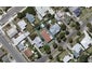 313 Beresford Street, Saint Leonards, Hastings - Carousel 1