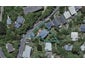 101B Rodrigo Road, Melrose, Wellington - Carousel 1