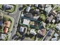 16A Canberra Avenue, Lynfield, Auckland - Carousel 1
