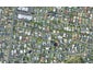 27 Norton Road, Otumoetai, Tauranga - Carousel 1