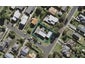 32 Horotutu Road, Greenlane, Auckland - Carousel 1