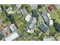 18B Island View Road, Western Heights, Rotorua - Carousel 1