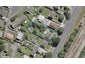 1169 High Street, Taita, Lower Hutt - Carousel 1