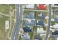 219 Lakes Boulevard, Pyes Pa, Tauranga - Carousel 1