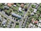 31 Kelman Road, Kelston, Auckland - Carousel 1