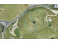 15F Junction Road, Minden, Tauranga - Carousel 1