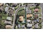 92 Birkenhead Avenue, Birkenhead, Auckland - Carousel 1