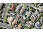 3/13 Westview Court, Somerville, Auckland - Carousel 1