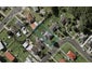 8 Ingram Crescent, Otara, Auckland - Carousel 1