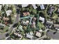 8 Dalmahoy Place, Wattle Downs, Auckland - Carousel 1