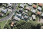 113 Tirimoana Road, Te Atatu South, Auckland - Carousel 1