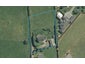 8 Titoki Way, Waiau Pa, Pukekohe - Carousel 1