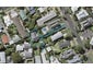175A Victoria Road, Devonport, Auckland - Carousel 1
