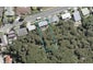 29 Cleary Street, Waterloo, Lower Hutt - Carousel 1
